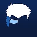 overwatch forum us|Latest topics .